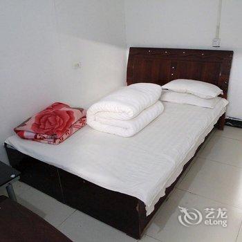焦作源通宾馆酒店提供图片