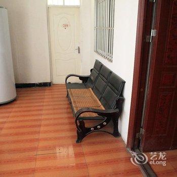 焦作源通宾馆酒店提供图片