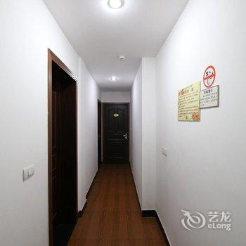 乌镇西栅田野民宿酒店提供图片