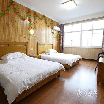 乌镇西栅田野民宿酒店提供图片