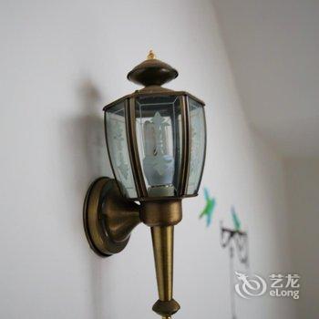 乌镇西栅田野民宿酒店提供图片