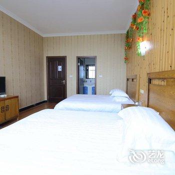 乌镇西栅田野民宿酒店提供图片