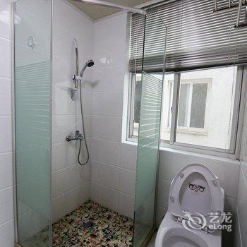 乌镇西栅田野民宿酒店提供图片