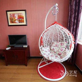 乌镇西栅田野民宿酒店提供图片