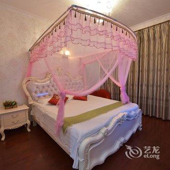 乌镇西栅田野民宿酒店提供图片