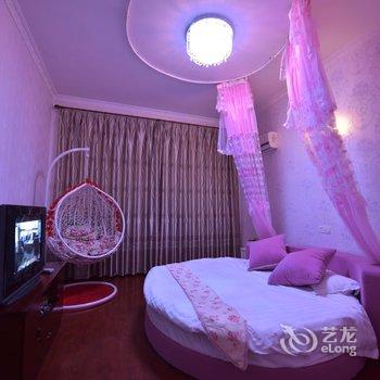 乌镇西栅田野民宿酒店提供图片