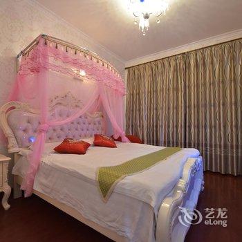 乌镇西栅田野民宿酒店提供图片