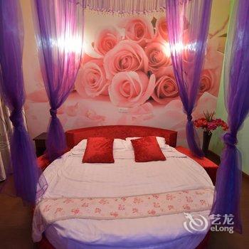 乌镇西栅田野民宿酒店提供图片