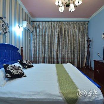 乌镇西栅田野民宿酒店提供图片