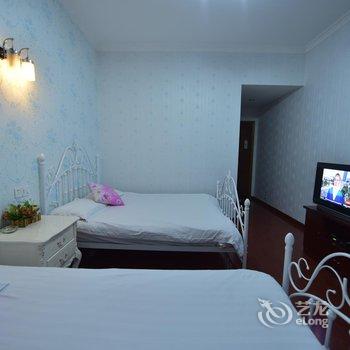 乌镇西栅田野民宿酒店提供图片