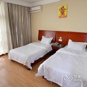 芜湖诚品商务宾馆酒店提供图片