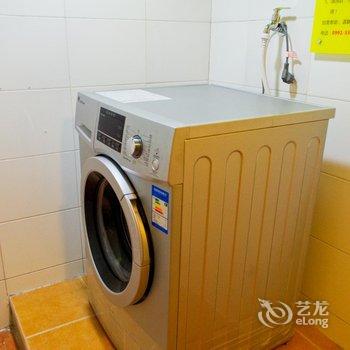 如家酒店·NEO(乌鲁木齐碾子沟汽车站店)酒店提供图片
