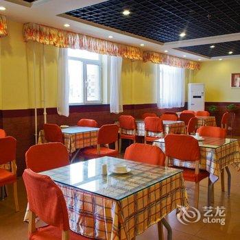 如家酒店·NEO(乌鲁木齐碾子沟汽车站店)酒店提供图片