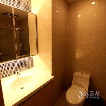 �žӹ�Ԣ(�ϲ����̲���㳡��)�Ƶ��ṩͼƬ