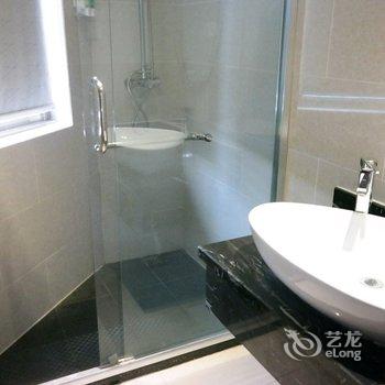南昌東恒宾馆酒店提供图片