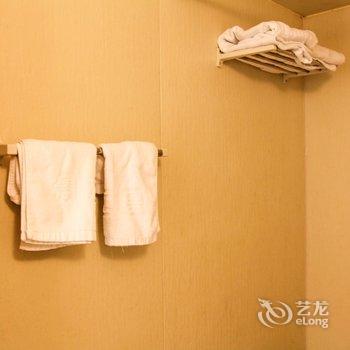 景江星旅馆（江西景德镇店）酒店提供图片
