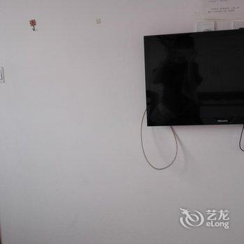 蓬莱浩然渔家公寓酒店提供图片