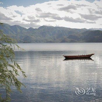 泸沽湖海洋之家客栈酒店提供图片