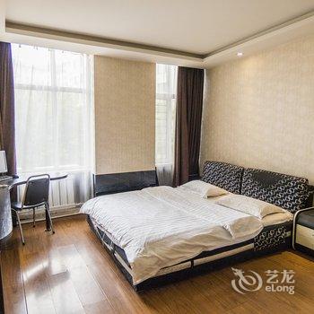 大庆龙城商务宾馆酒店提供图片