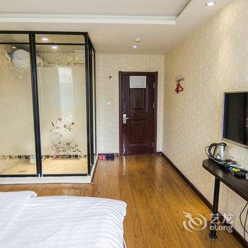 大庆龙城商务宾馆酒店提供图片