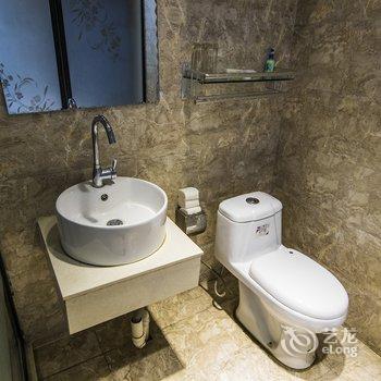 大庆龙城商务宾馆酒店提供图片