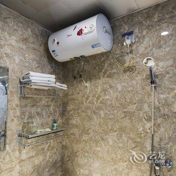 大庆龙城商务宾馆酒店提供图片