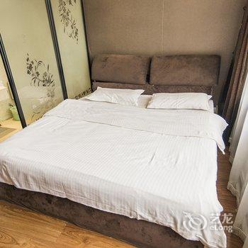 大庆龙城商务宾馆酒店提供图片