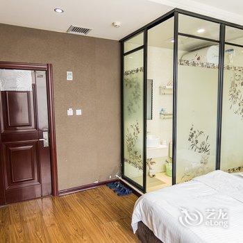 大庆龙城商务宾馆酒店提供图片