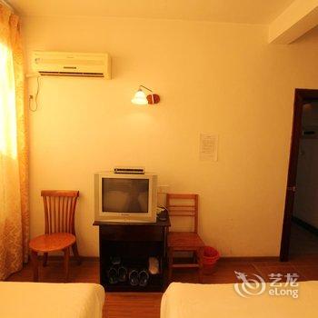 阳朔自由人客栈酒店提供图片