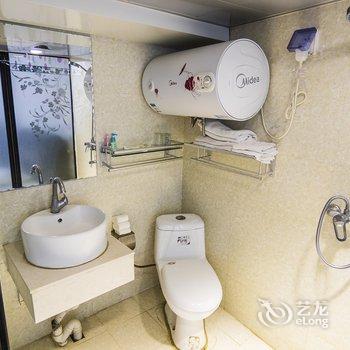 大庆龙城商务宾馆酒店提供图片