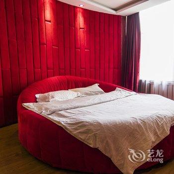 大庆龙城商务宾馆酒店提供图片