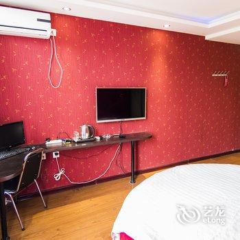 大庆龙城商务宾馆酒店提供图片