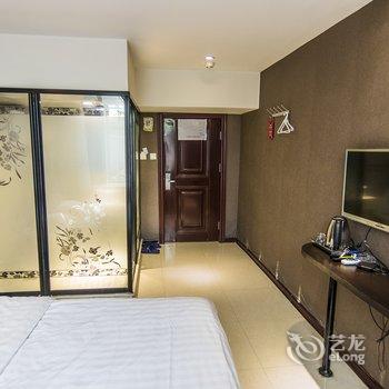 大庆龙城商务宾馆酒店提供图片