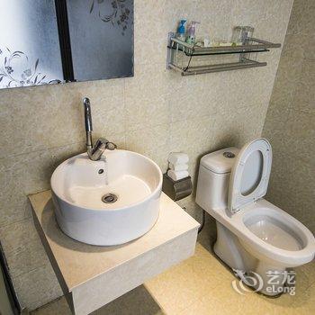 大庆龙城商务宾馆酒店提供图片