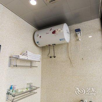 大庆龙城商务宾馆酒店提供图片