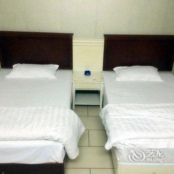 海口雅居商务客房酒店提供图片