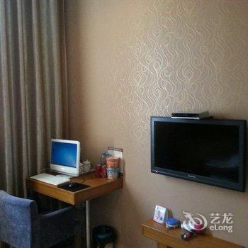 �������ظ۶�������ݾƵ��ṩͼƬ