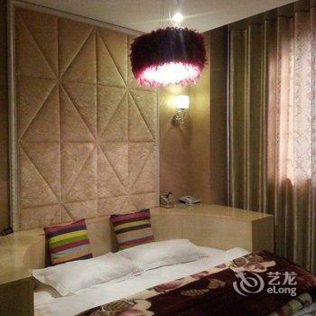 �������ظ۶�������ݾƵ��ṩͼƬ