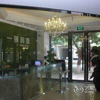 �������ظ۶�������ݾƵ��ṩͼƬ