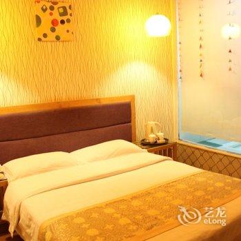 �������ظ۶�������ݾƵ��ṩͼƬ