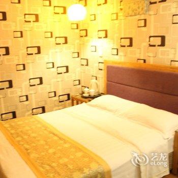 �������ظ۶�������ݾƵ��ṩͼƬ