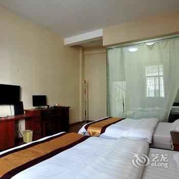腾冲庆顺酒店酒店提供图片