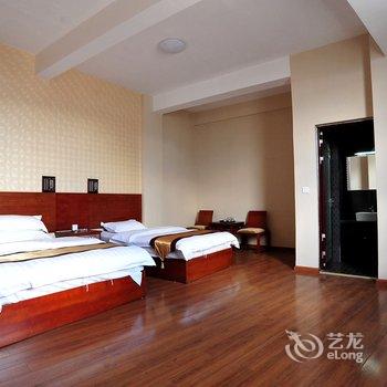 腾冲庆顺酒店酒店提供图片