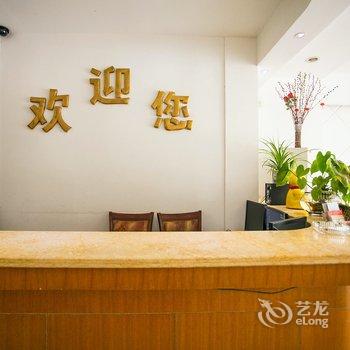 常熟枫林宾馆酒店提供图片