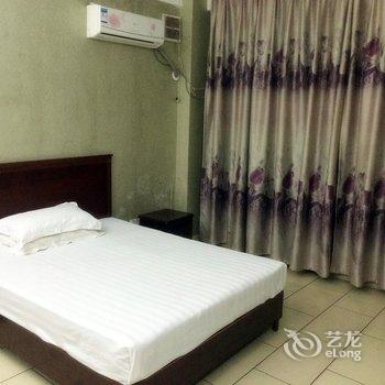 海口雅居商务客房酒店提供图片