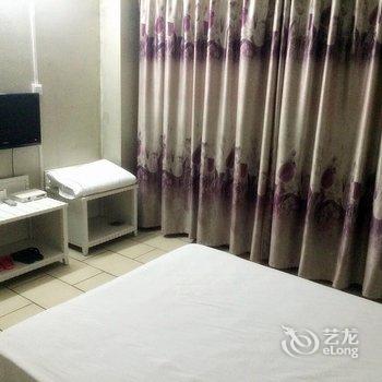 海口雅居商务客房酒店提供图片
