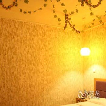 �������ظ۶�������ݾƵ��ṩͼƬ