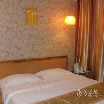 �������ظ۶�������ݾƵ��ṩͼƬ