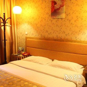 �������ظ۶�������ݾƵ��ṩͼƬ