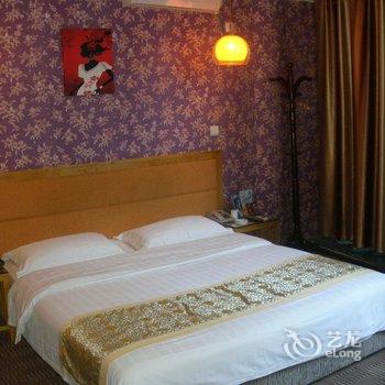 �������ظ۶�������ݾƵ��ṩͼƬ